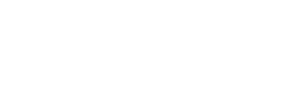Crypto--Monitoringi.online
